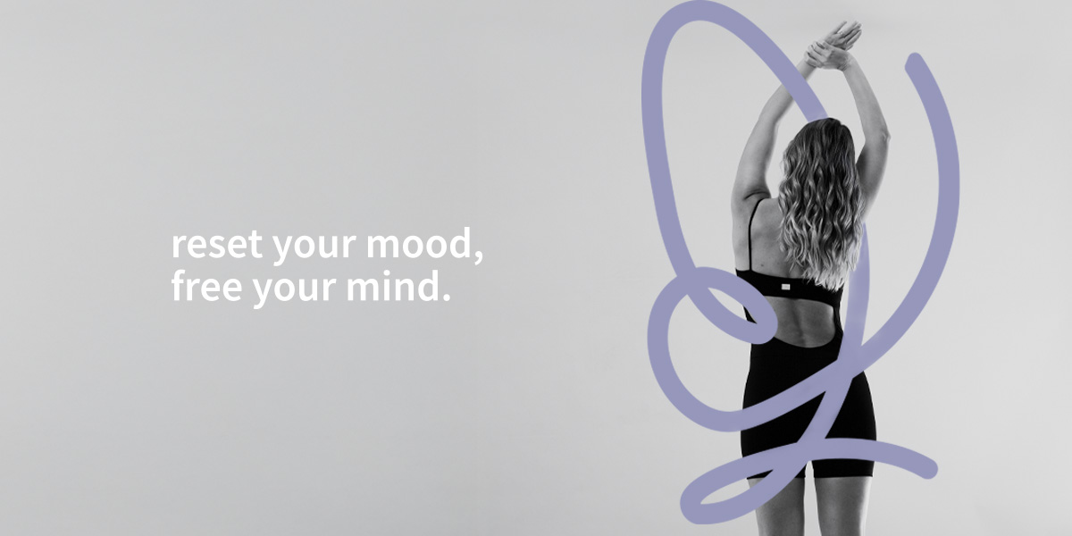 banner conceito reset