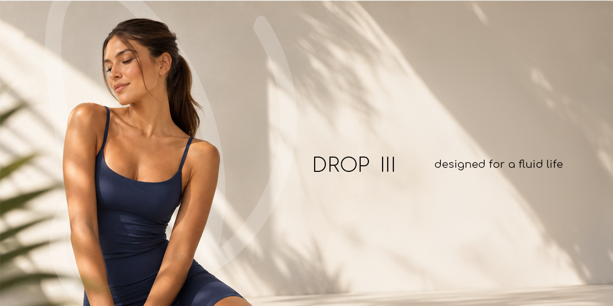 DROP III -