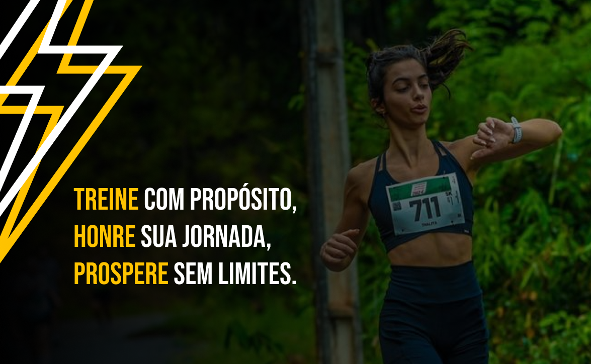 SLOGAN