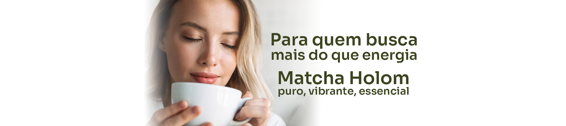 BannerFull1