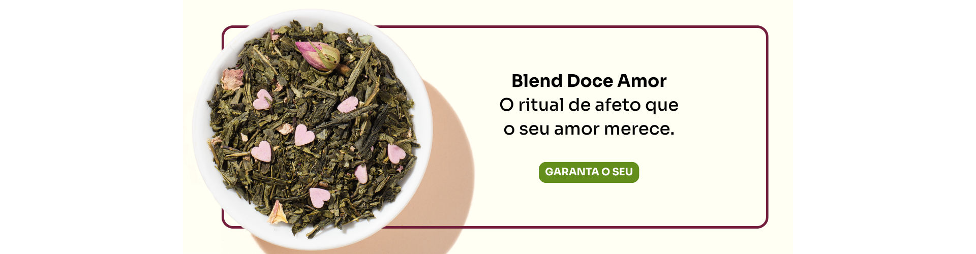 dia dos namorados