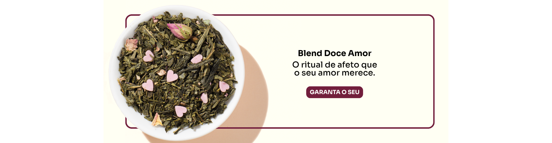 dia dos namorados
