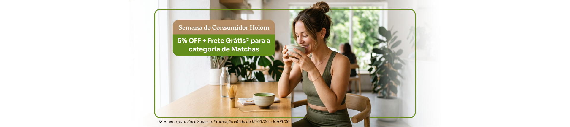 semana_do_consumidor