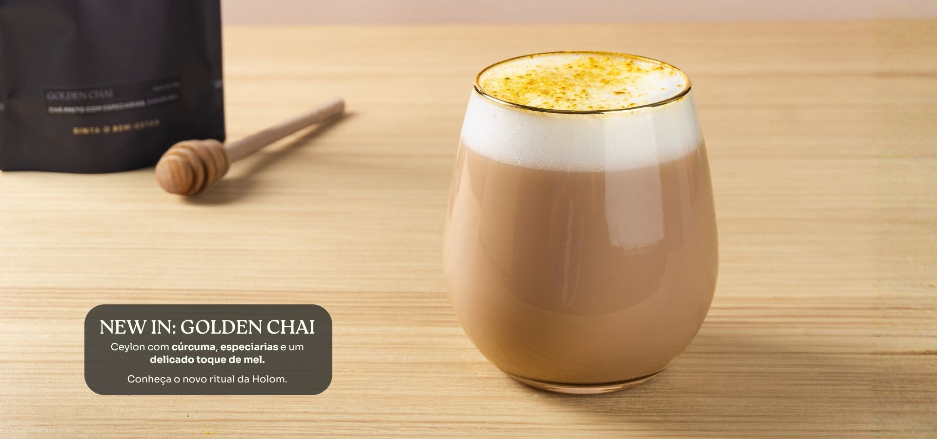 Chai