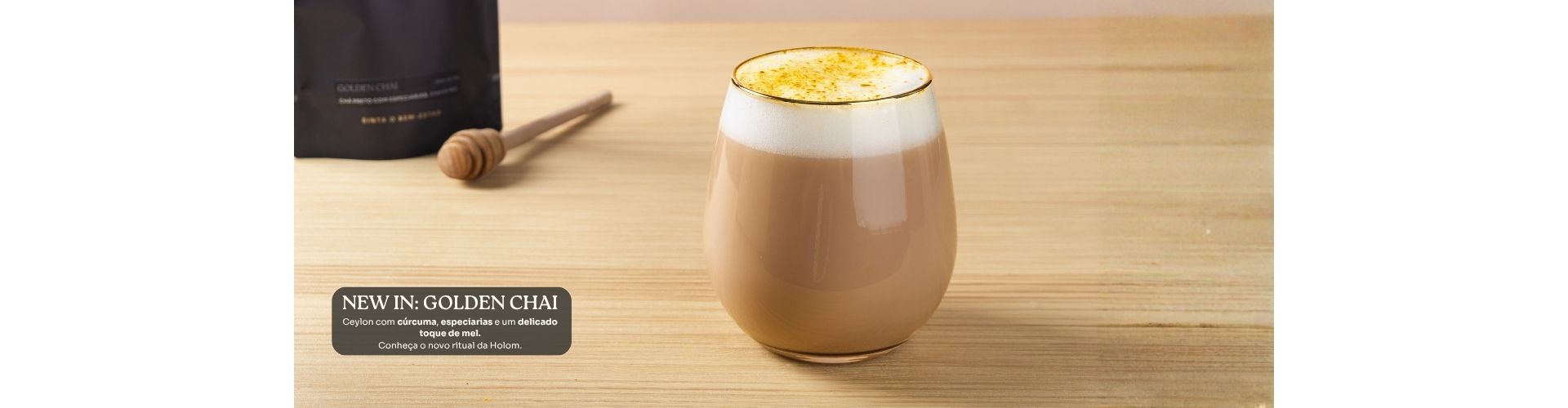 Chai