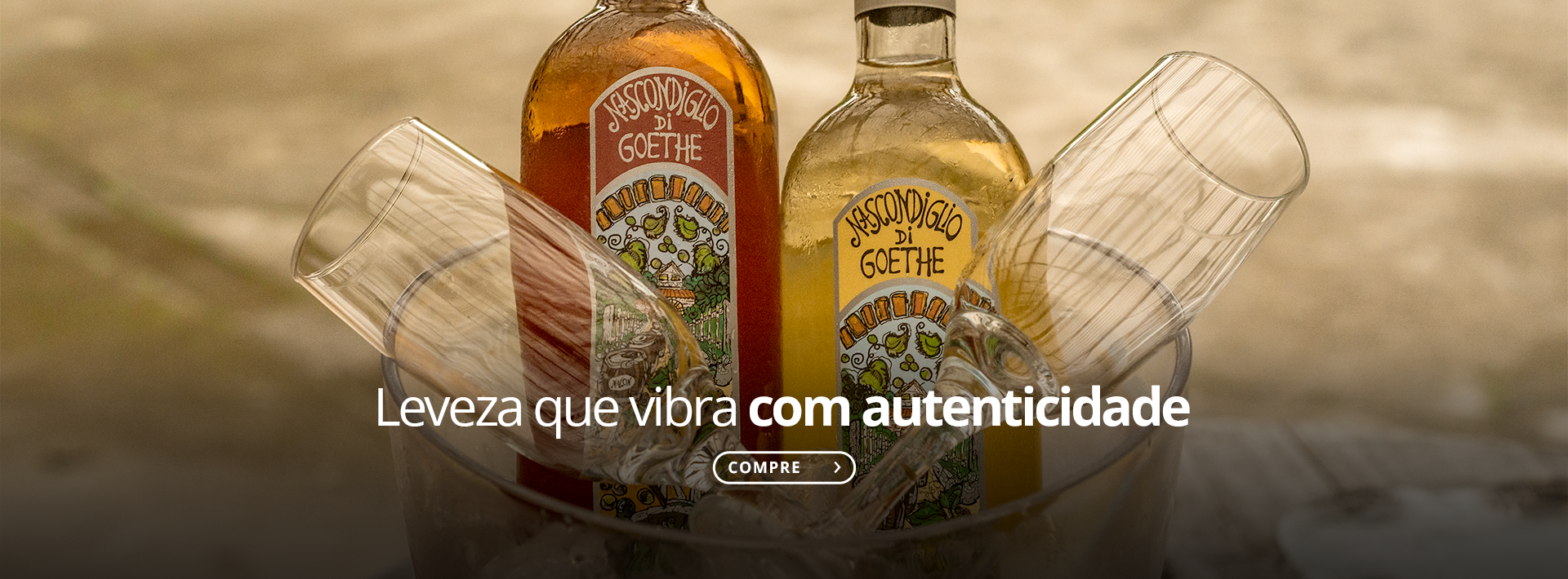 Banner-principal-frisantes