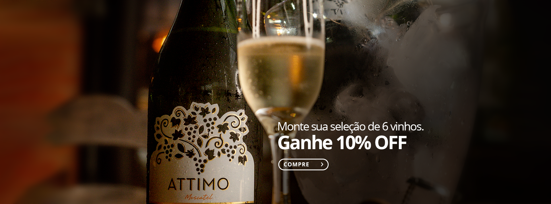 Banner-principal-10off