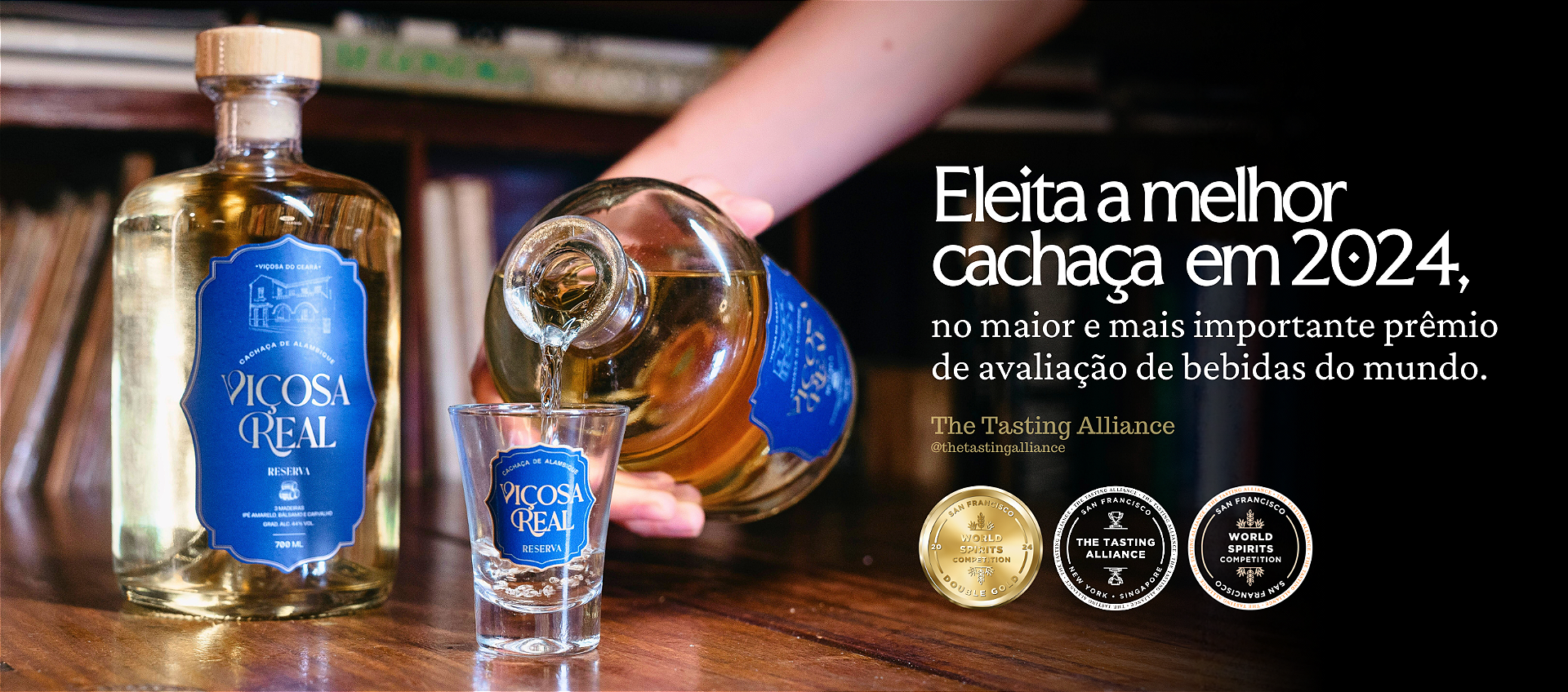 Banner Todos os Produtos