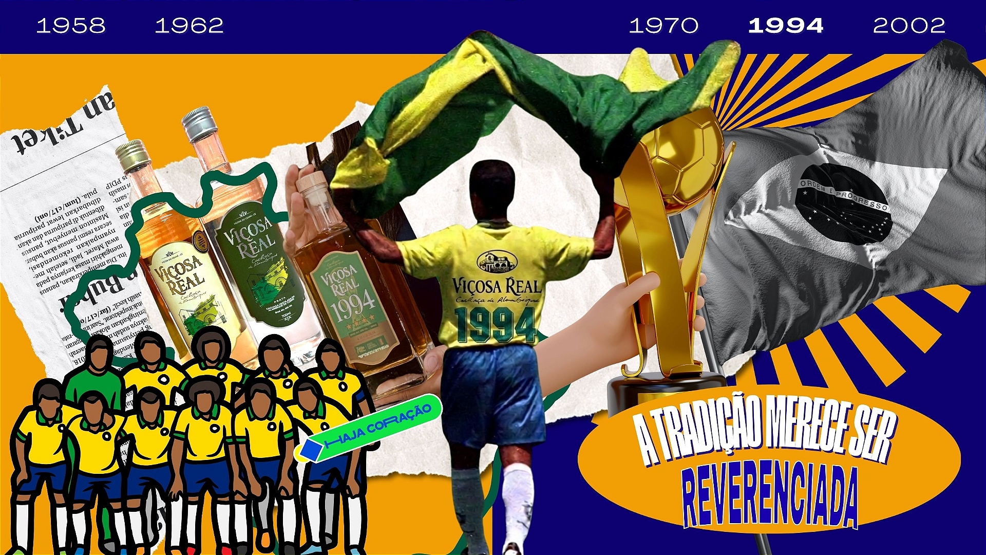 Copa do Mundo