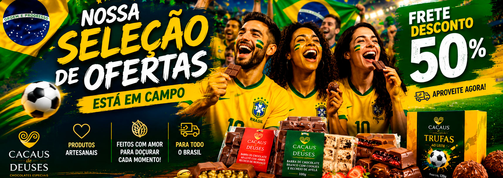 copa 2026
