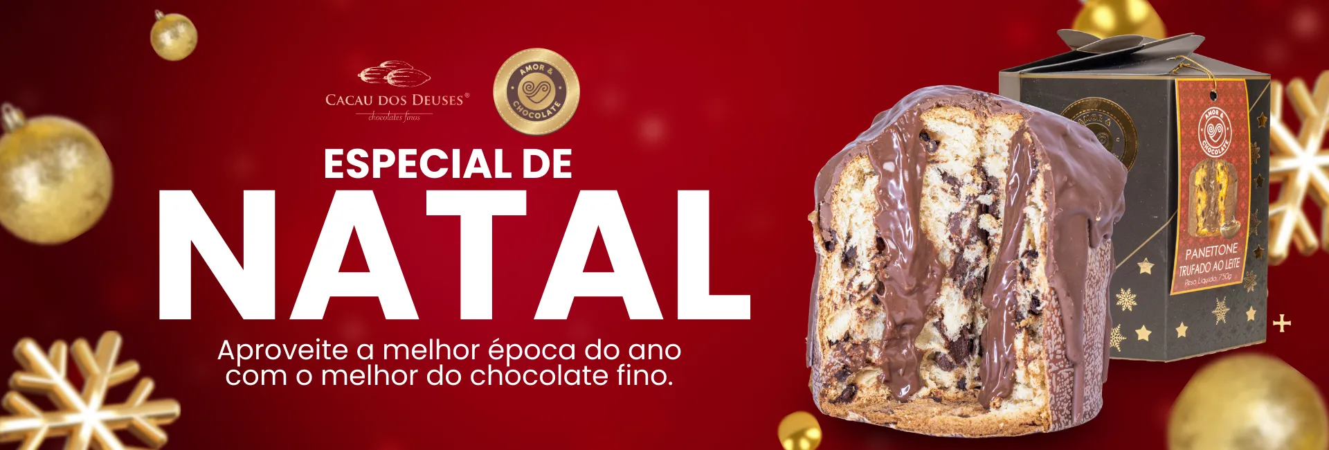 NATAL