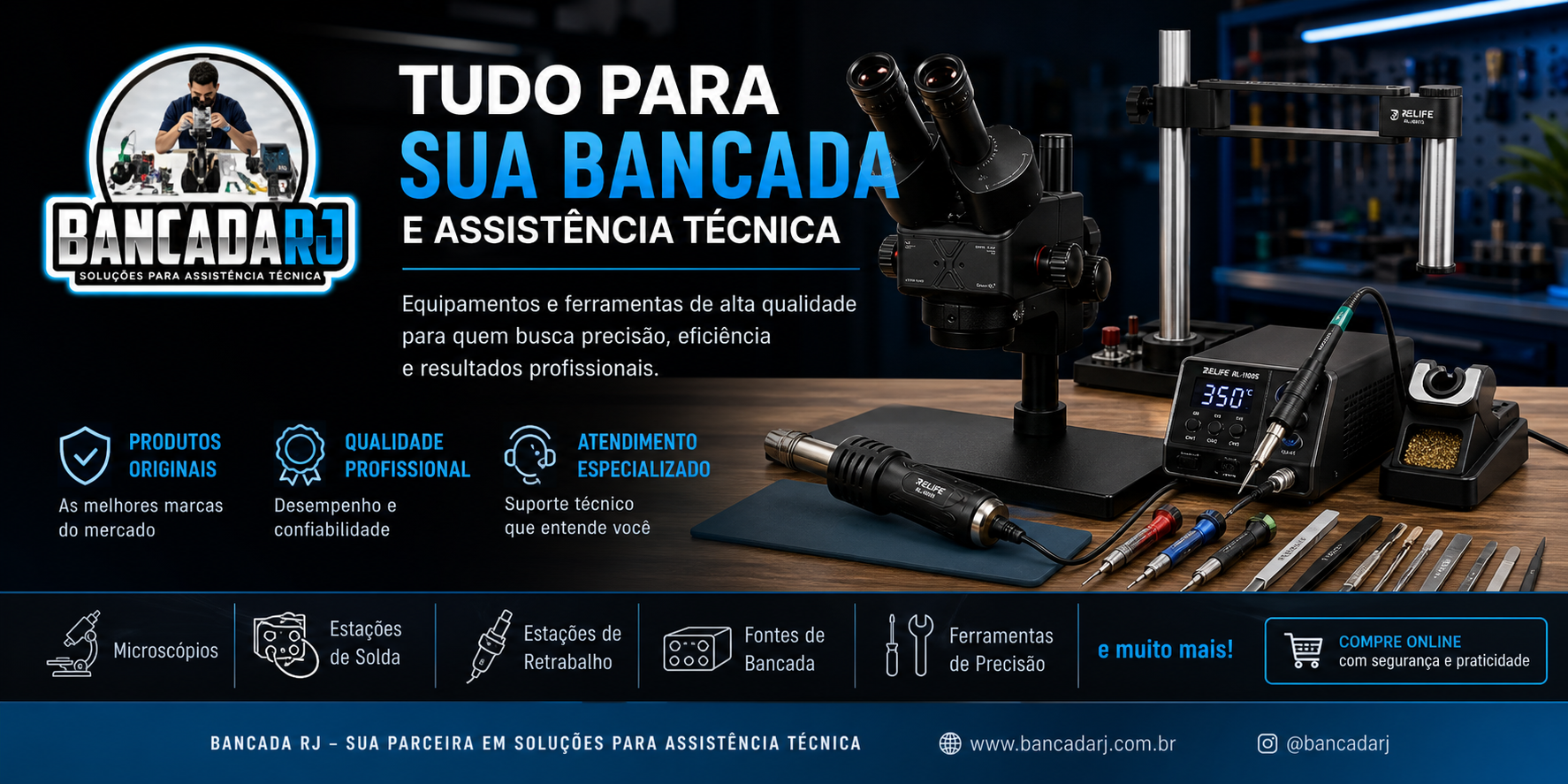 Intitucional