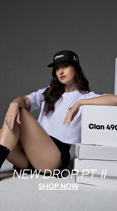 Full Banner Mobile 3