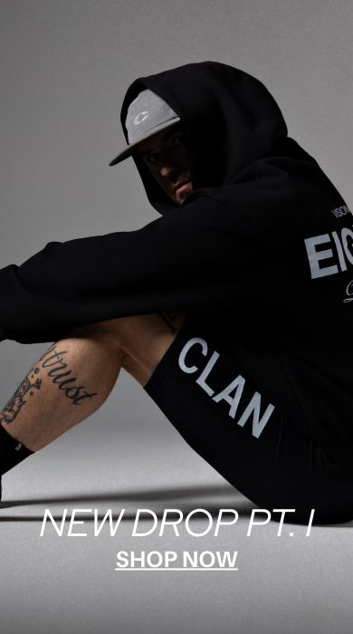 Full Banner Mobile 1