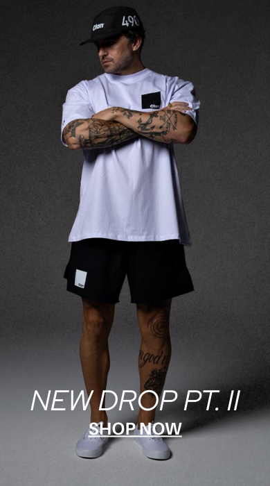 Full Banner Mobile 1