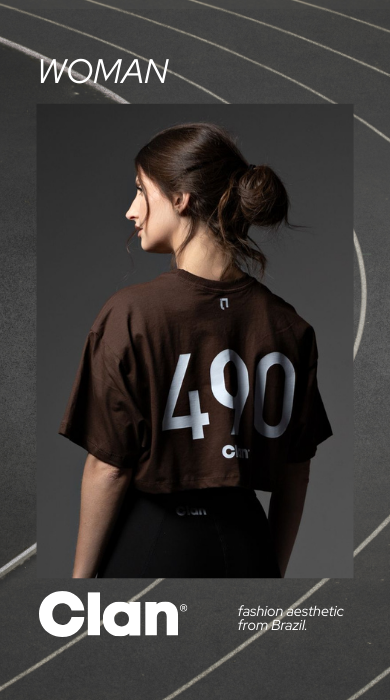 Full Banner Mobile 2