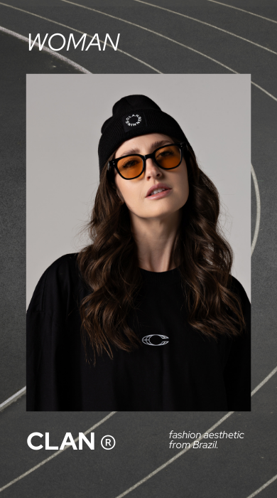 Full Banner Mobile 2