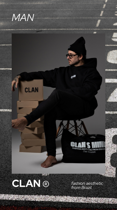 Full Banner Mobile 4