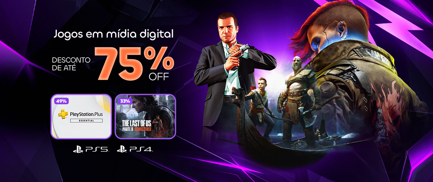 jogos ate 75% off