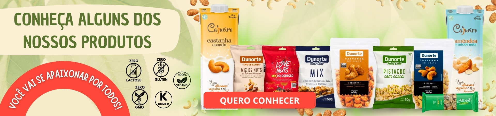 ALGUNS PRODUTOS NOSSOS
