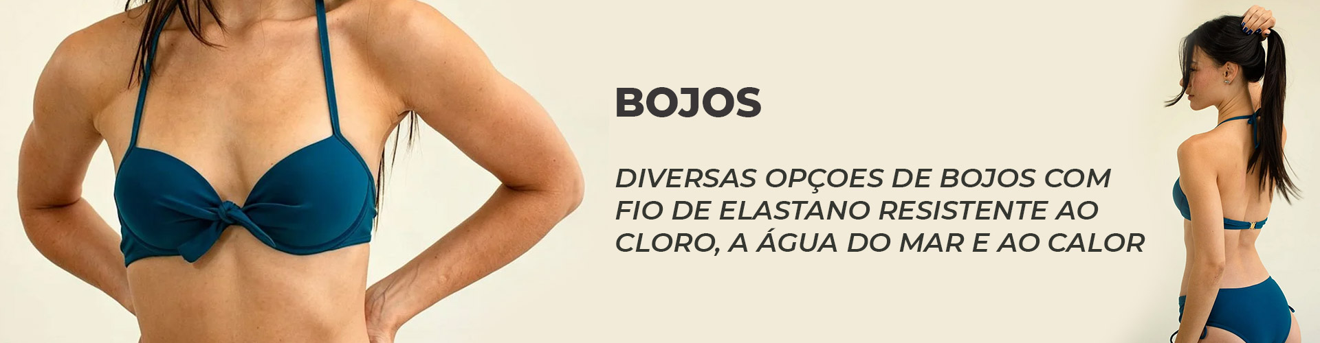 Banner bojos