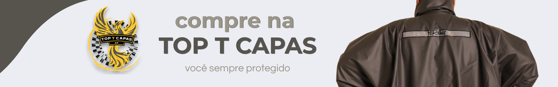BANNER 1 PRINCIPAL