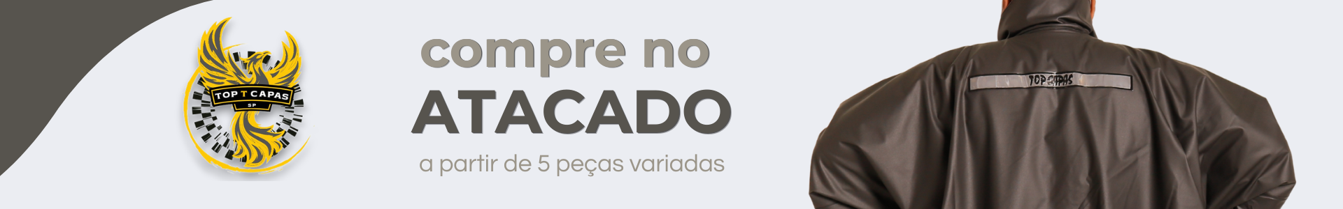 BANNER 1 PRINCIPAL