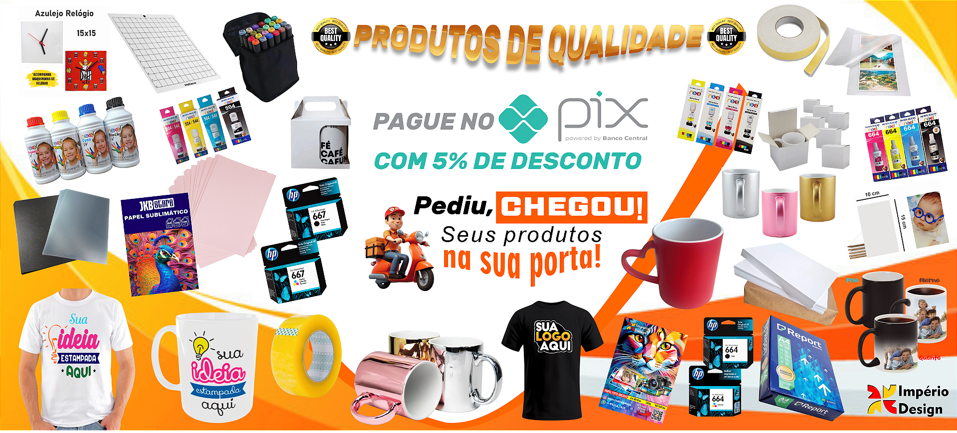 Produtos1