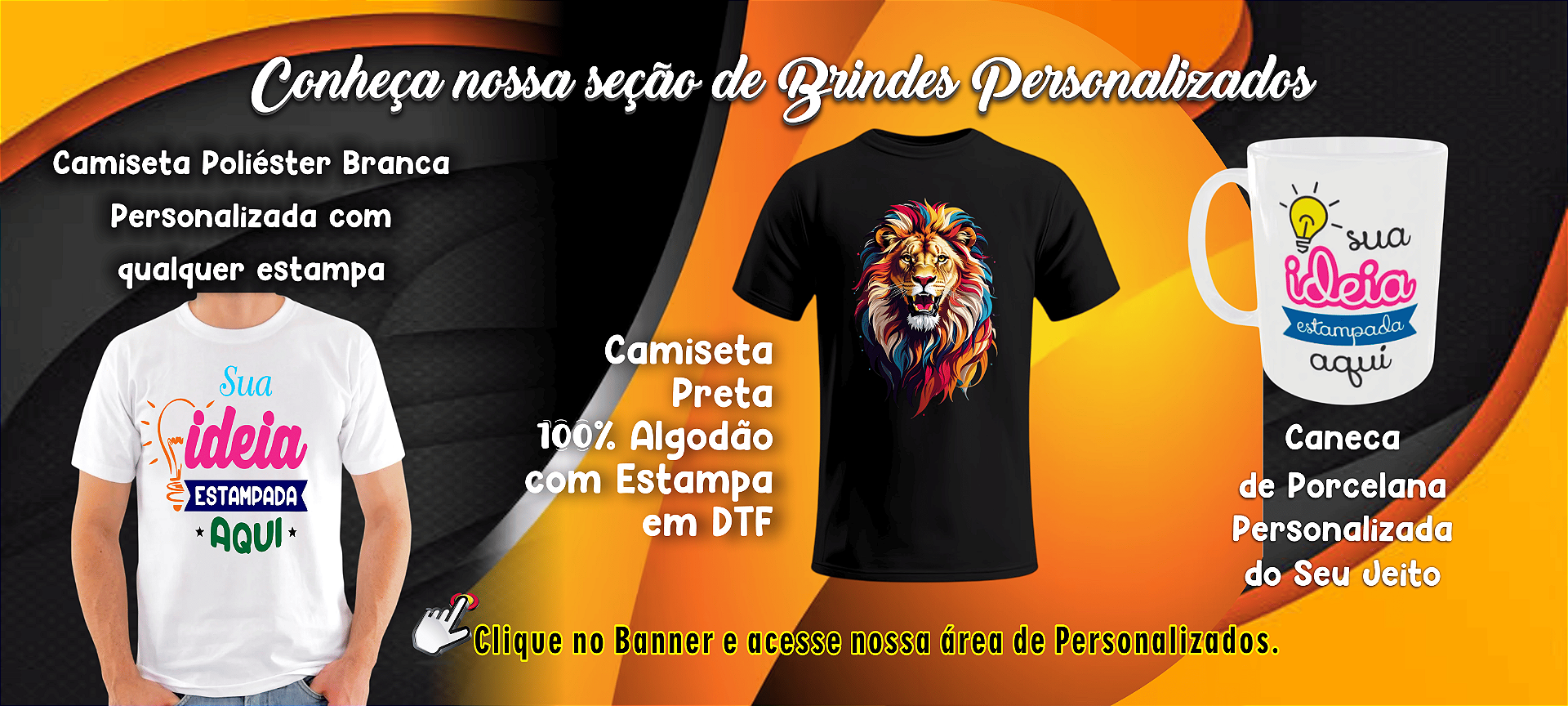 Personalizados1