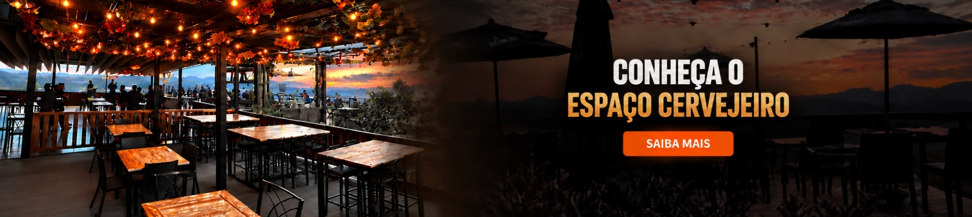 Banner Espaço Cervejeiro