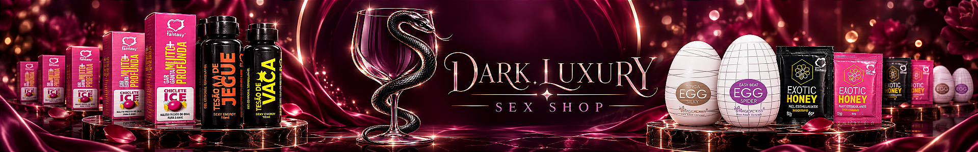 full banner
