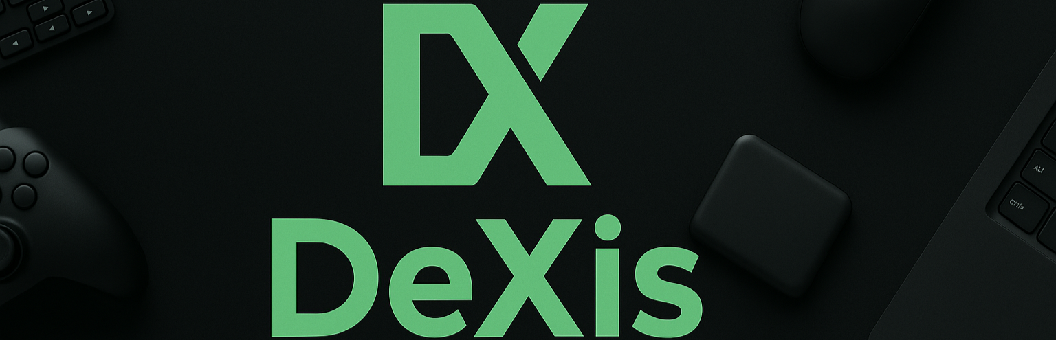 DeXis