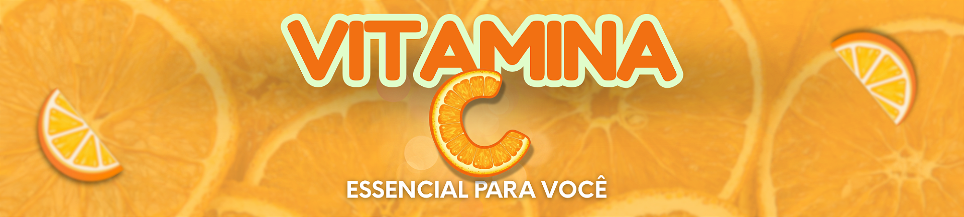 Vitamina C