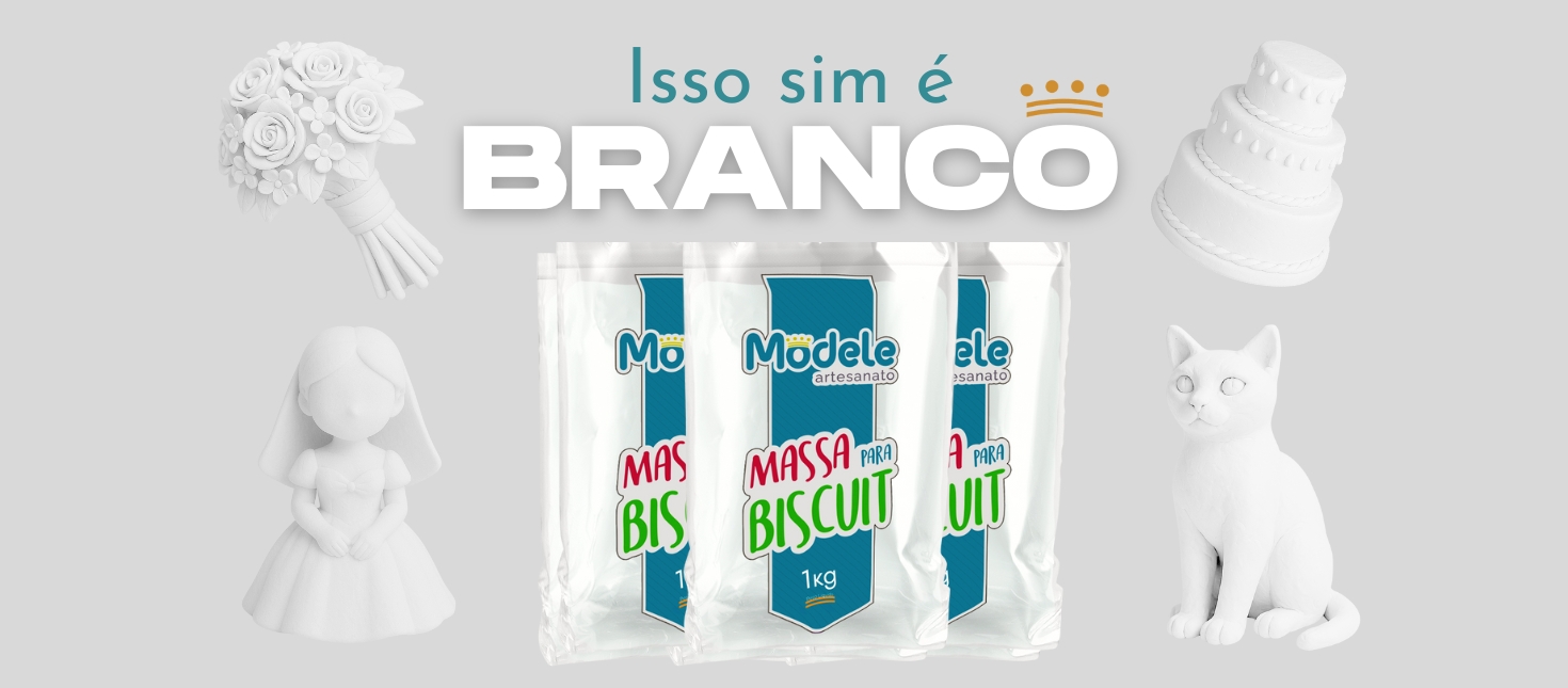 Branco mobile