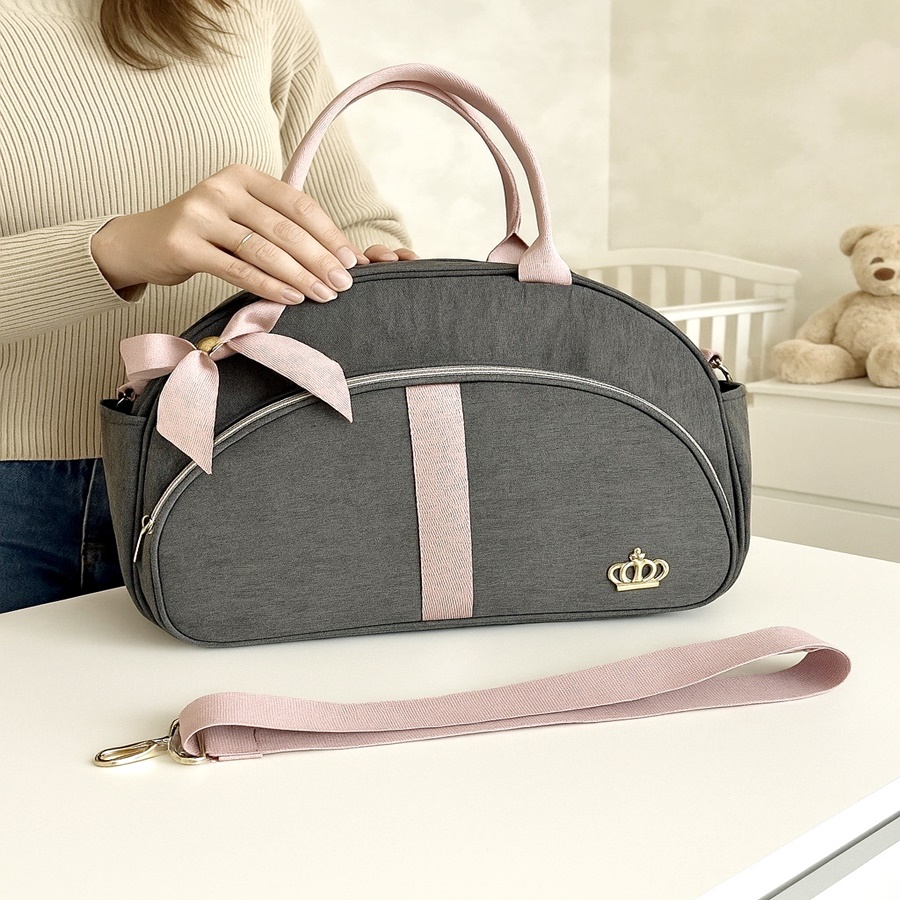 banner primeira pagina kit rose