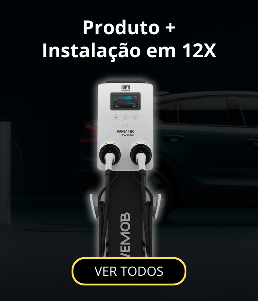 [mobile] Banner celular 1