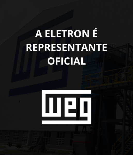 [mobile] Banner celular 2