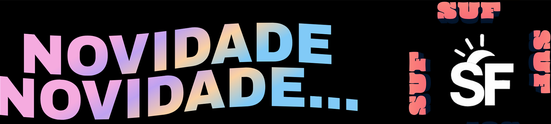 FULL BANNER SECUNDARIO