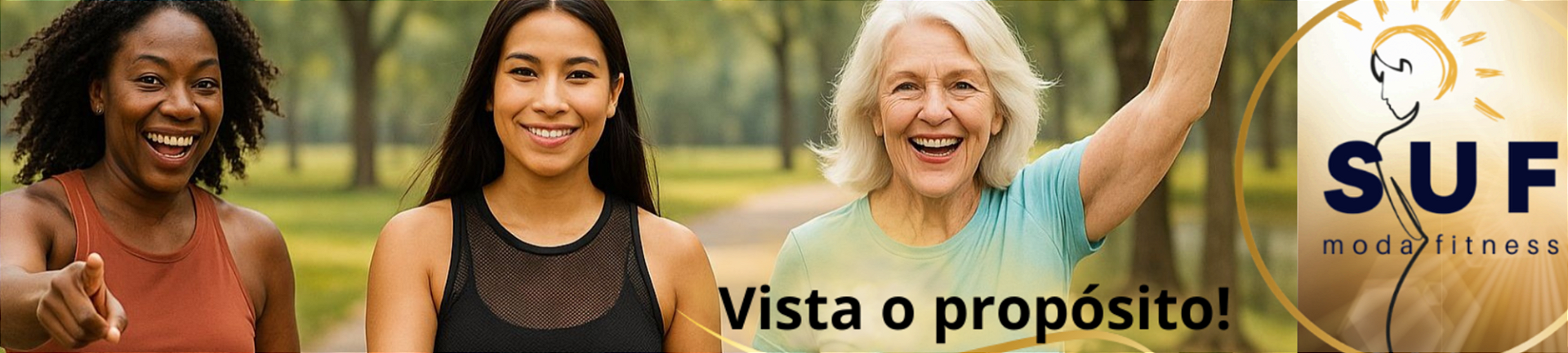 COLEÇÃO CORFORTO SUF - FULL