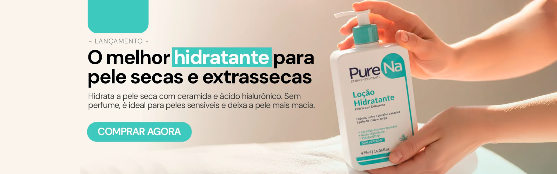 PureNa