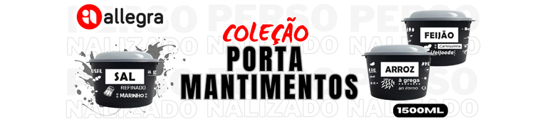 full 2 mantimentos mobile