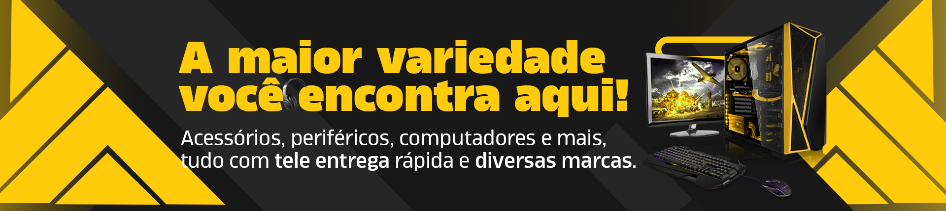 Variedade