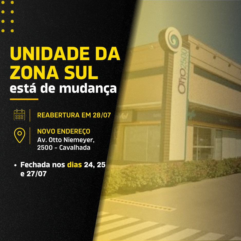 Loja Otto mobile