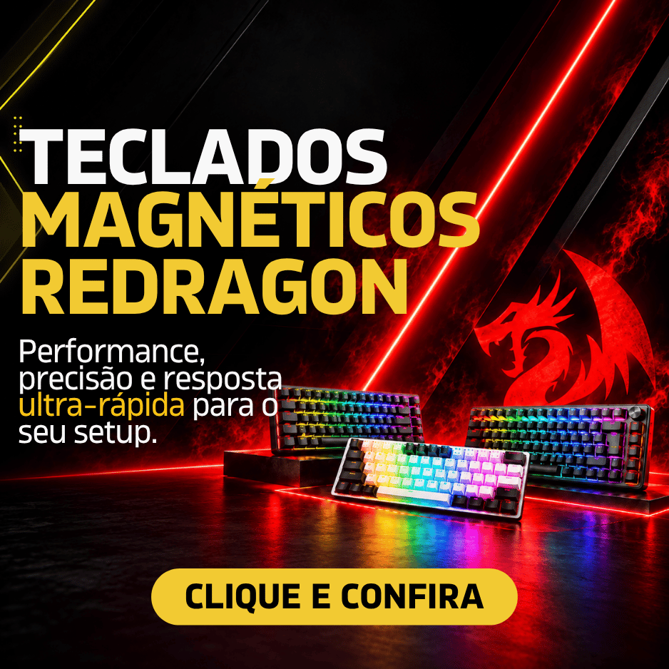 Redragon mobile