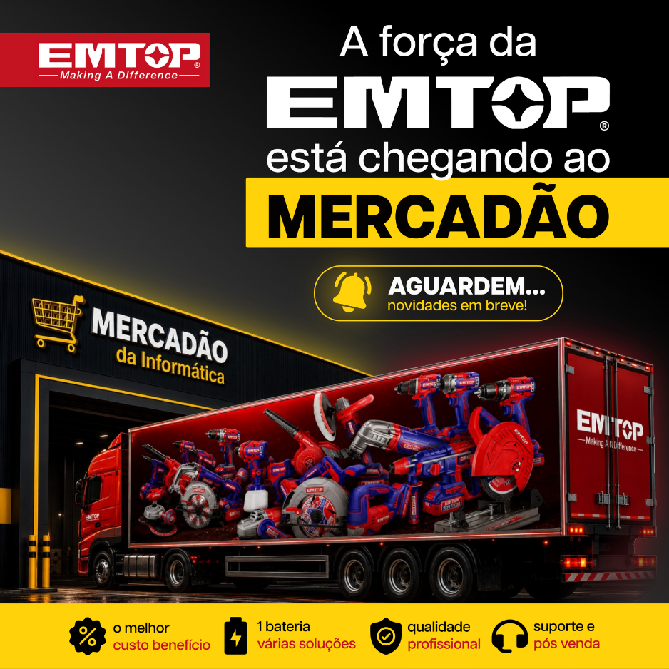 EMTOP mobile