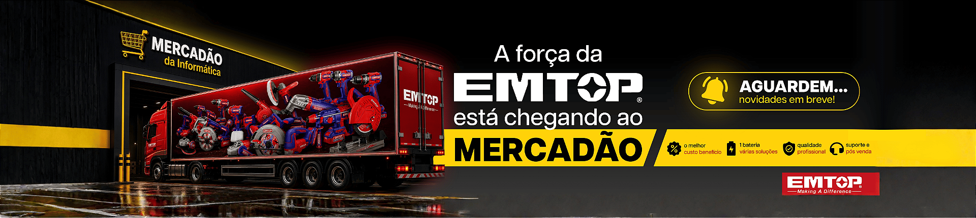EMTOP