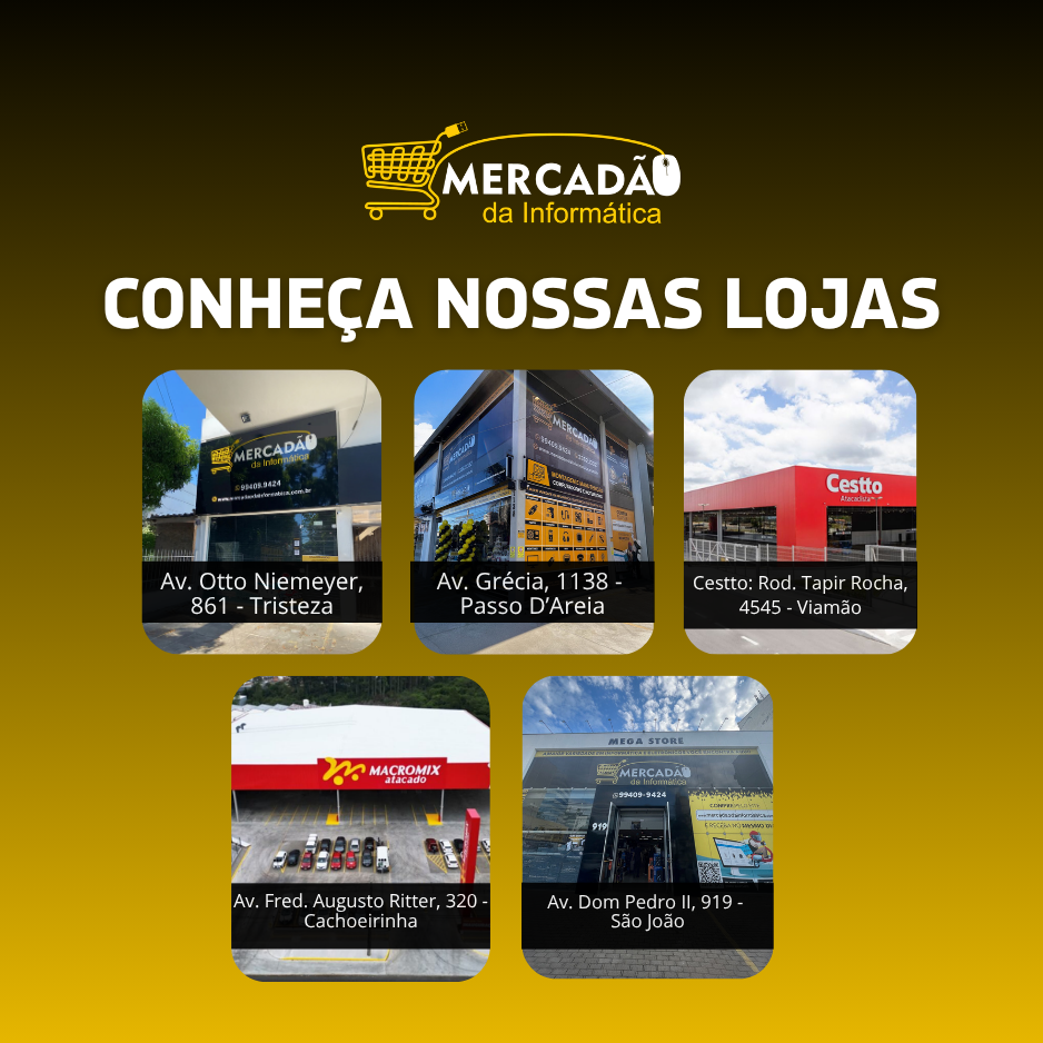 Nossas lojas v2 parte 2 mobile