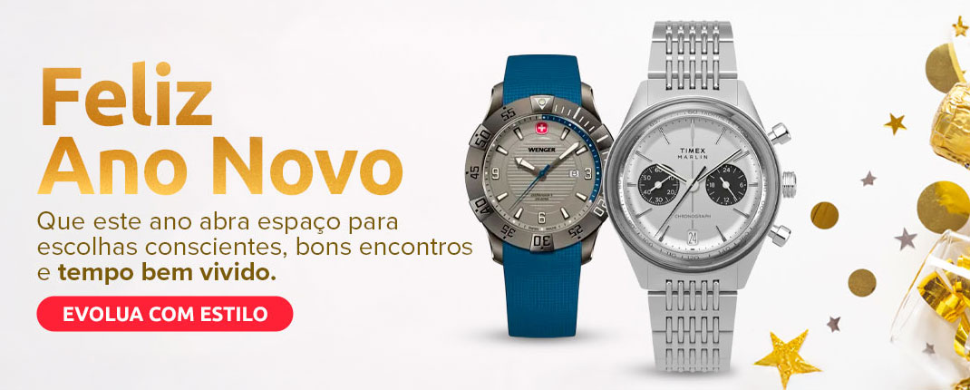 full banner 7 mobile