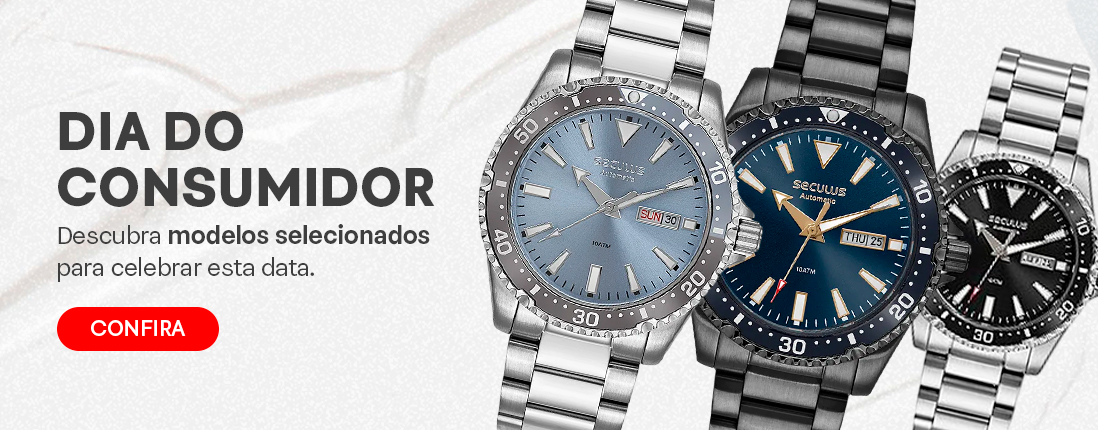 full banner 17 mobile