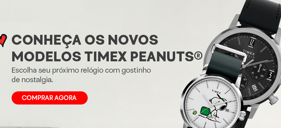 full banner 19 mobile